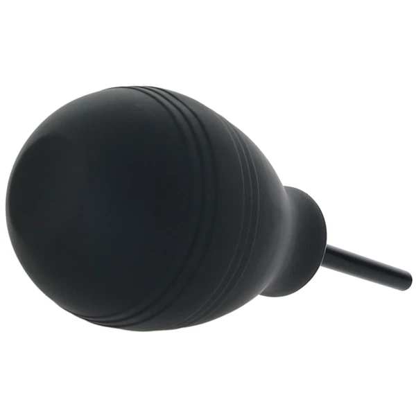 One Way Anal Douche Cleansing Tool By CalExotics