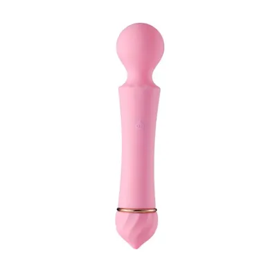 Angela Wand Vibrator