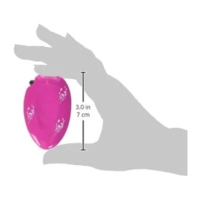 Calexotics Petit Ami Discreet Vibrator