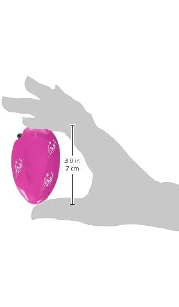 Calexotics - Petit Ami Discreet Vibrator