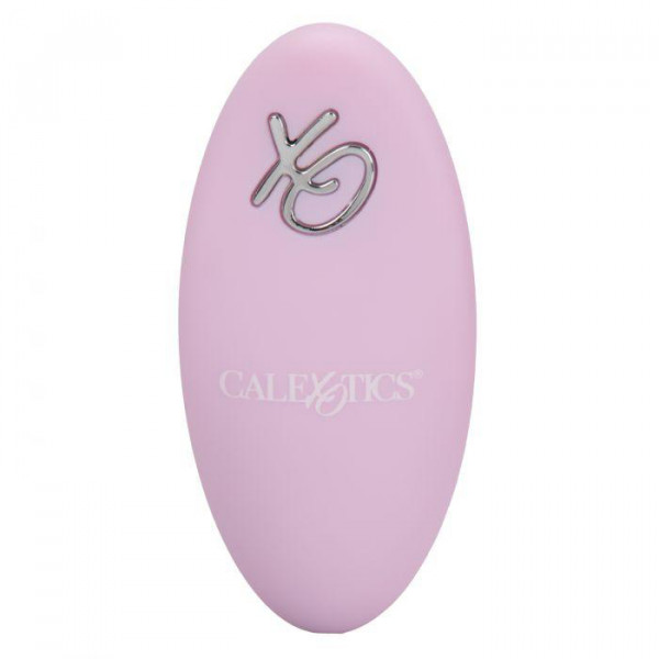 Venus Butterfly Hands-Free "G" Vibrator