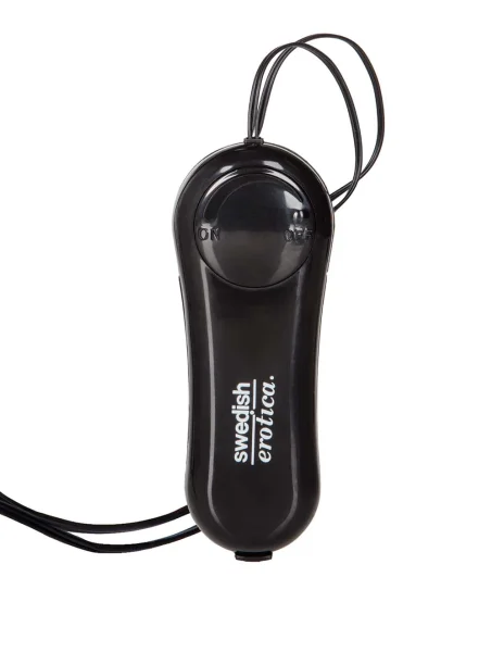 Nipple Play Vibrating Remote Control Nipple Clamps