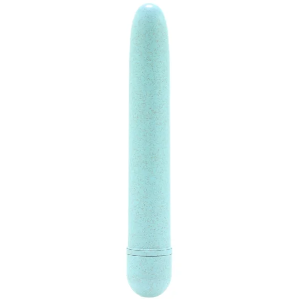 Gaia Eco - Aqua
