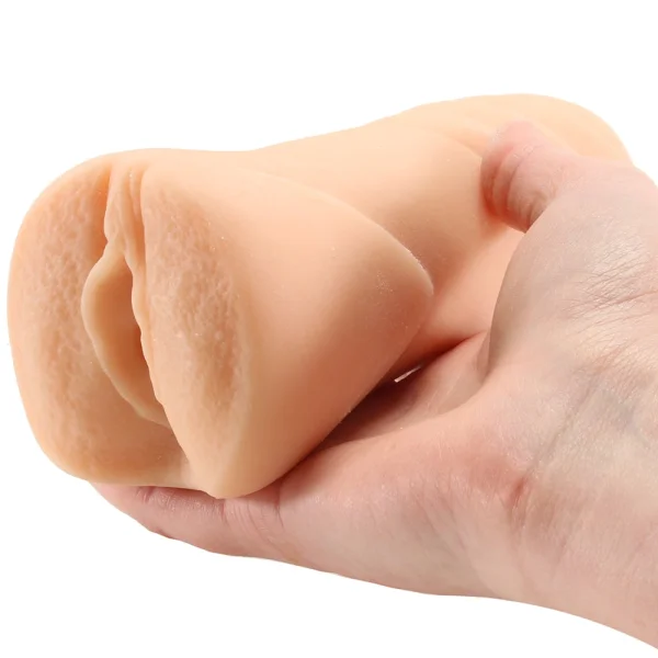 Signature Strokers Blair Williams Ultraskyn Pocket Pussy