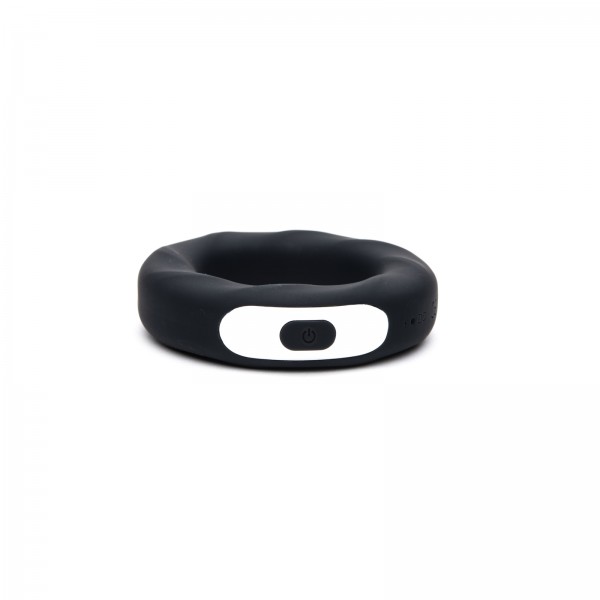 48mm Vibrating Cock Ring