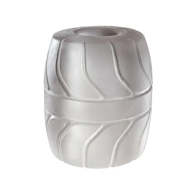 Silaskin Ball Stretcher 20 In Frosted