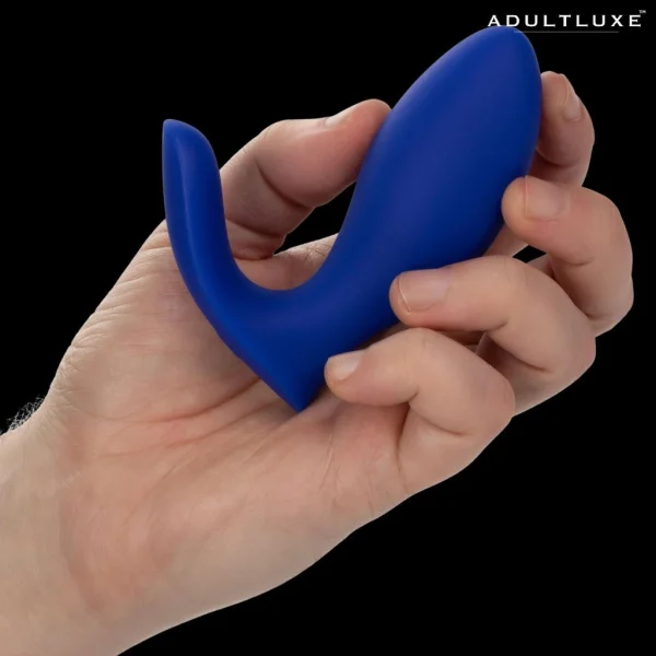 Admiral Prostate Rimming Probe