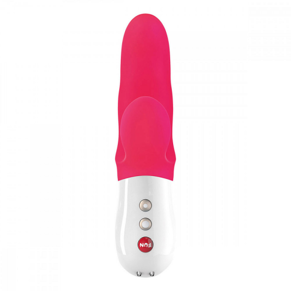 Fun Factory Miss Bi