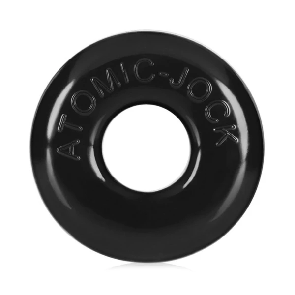 Oxballs Ringer 3-Pack Cockrings