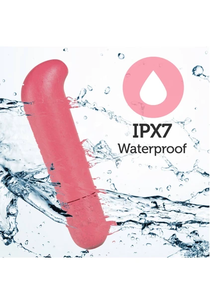 Gaia Eco G-Spot Vibrator — image 18 of 20