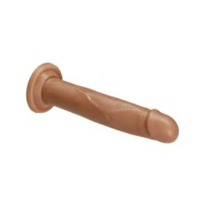Realistic Dildos Cloud 9 Working Man 7 Light Cloud 9 Working Man thin