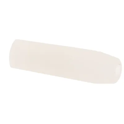 Doctor Love s 1 Inch Turboskin Girth Sleeve