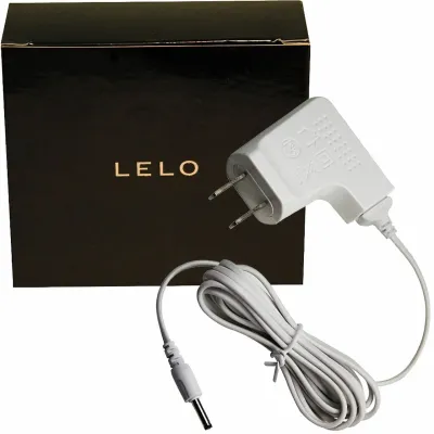 LELO Replacement Charger