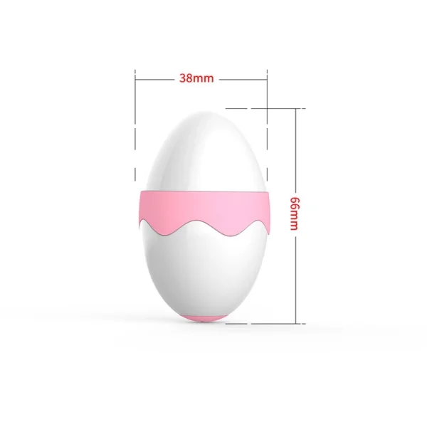 Flicker Mini Oral Stimulator — image 16 of 23