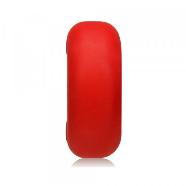 Oxballs Big Ox Cockring