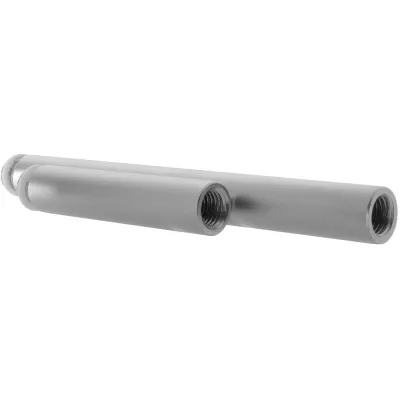 Kink F ing Machine Power Banger Extender Set