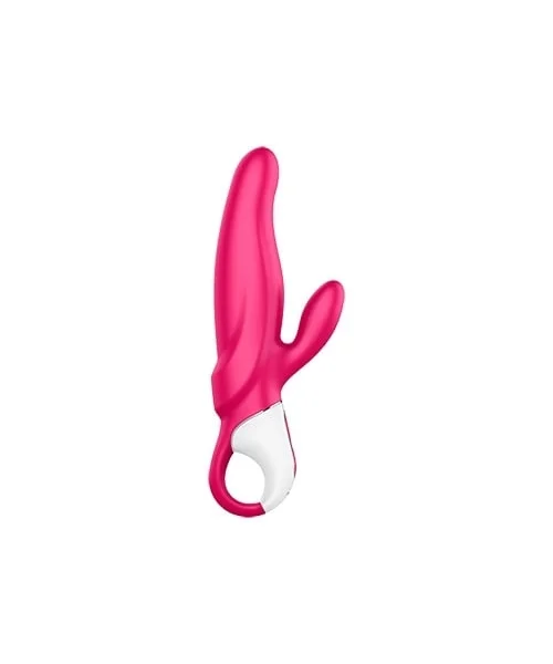 Satisfyer Vibes Mr Rabbit — image 24 of 25