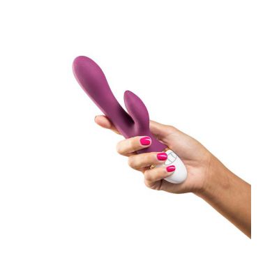 Cosmo Hither Purple