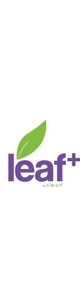Leaf Bloom