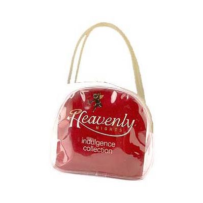 Heavenly Nights Indulgence Collection Lovers Kit