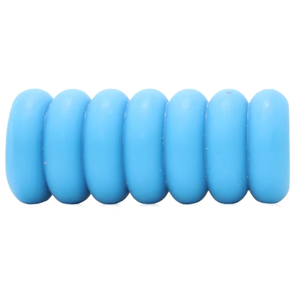 Mood Thrill - Blue
