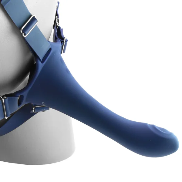 Her Royal Harness Me2 Thumper — image 12 of 17