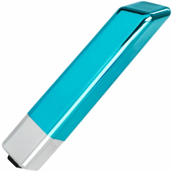 Krōma Vain Waterproof Mini Vibrator by CalExotics