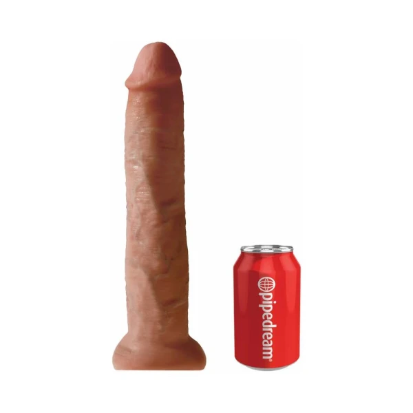 King Cock 13in Cock — image 12 of 13
