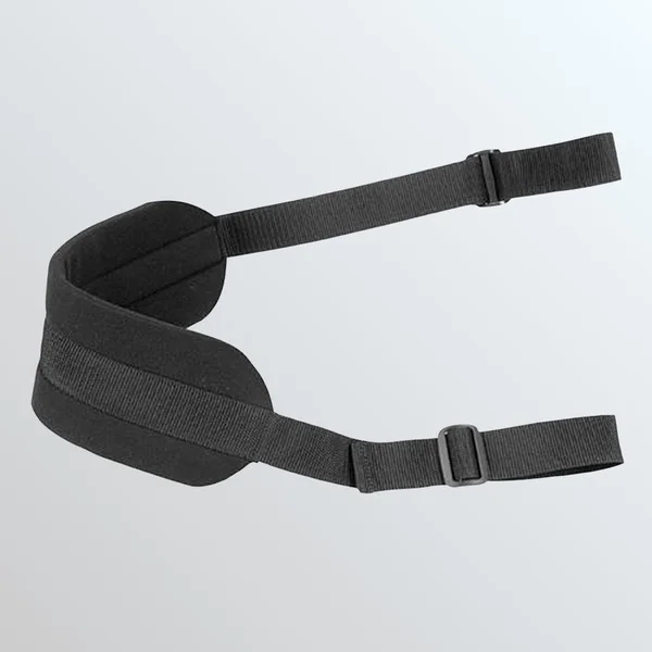 Sportsheets Doggie Style Strap - Plus Size Sex Harness — image 7 of 8