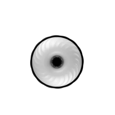 Svakom Sam Neo Interactive Masturbator Replacement Sleeve