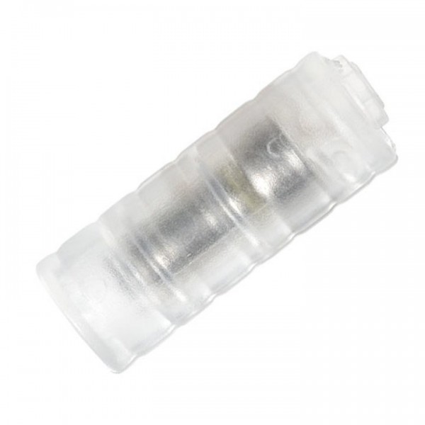 Battery Replacement Unit A - Single Speed