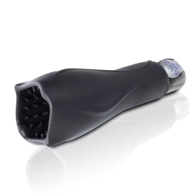 Extreme Toyz Vibrating Roto Teazer