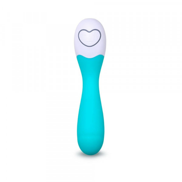 OhMiBod Lovelife Cuddle