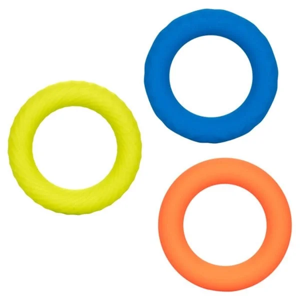 Link Up Ultra-Soft Climax Set