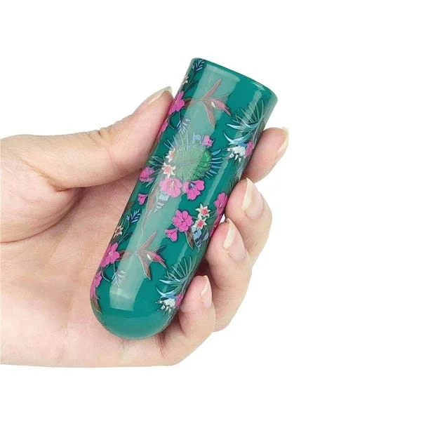 Lovetoy Rechargeable Antheia Massager Bullet Vibrator
