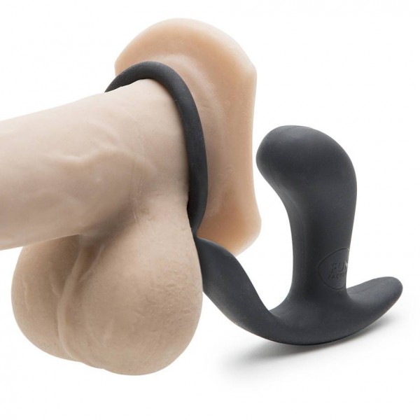 Fun Factory Limited Edition Male Sex Toy Play Kit (5 Piece) — image 4 of 12