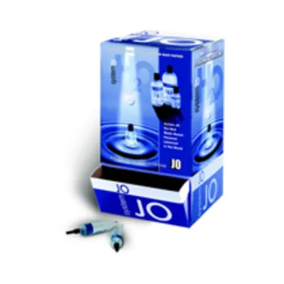 JO Agape Lube Original 1oz 12 Display