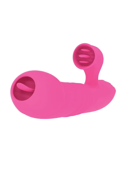 Passion Grabber Heat Up — image 7 of 8