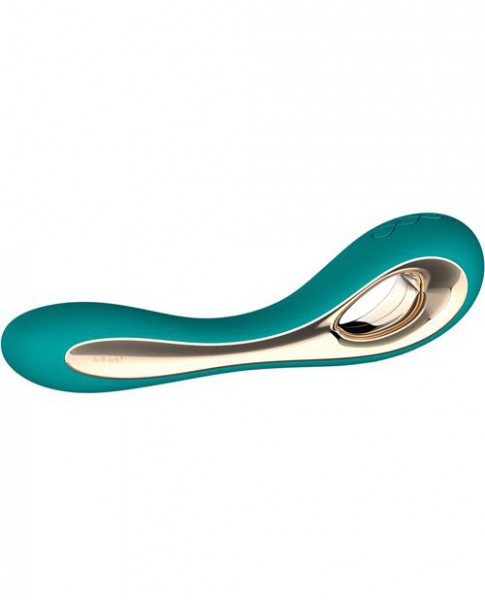 Lelo Isla