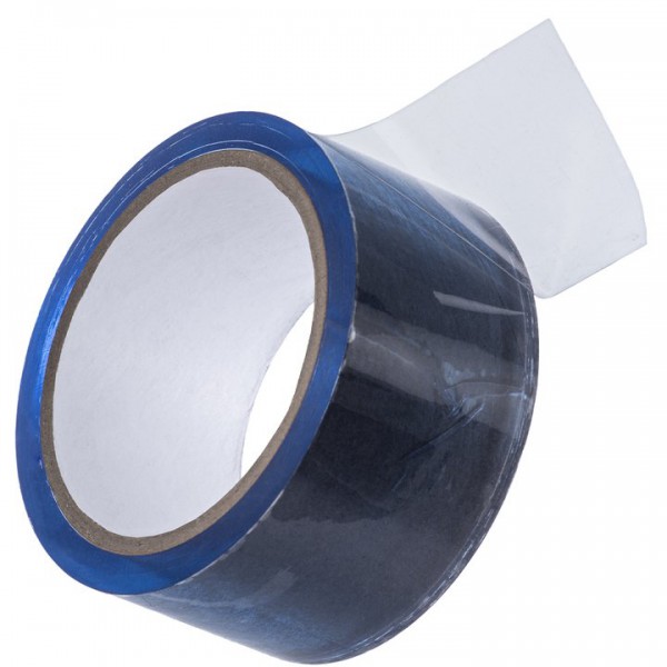 Bondara Crystal Clear Bondage Tape
