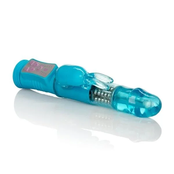Shanes World Jack Rabbit Vibrator — image 7 of 10