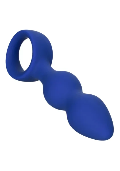 Admiral Advanced Beaded Probe