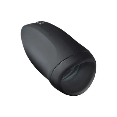 Rocks Off Torrent Stroker 5 Inch