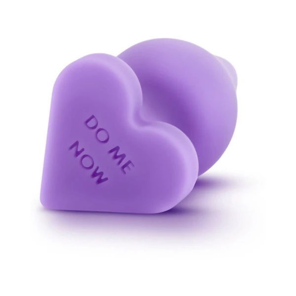 Naughty Candy Heart — image 14 of 20