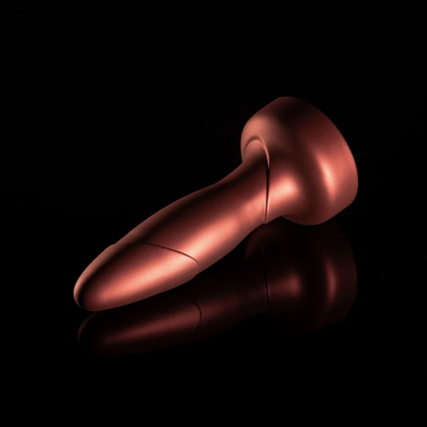 Anal Adventures Matrix Atomic Plug