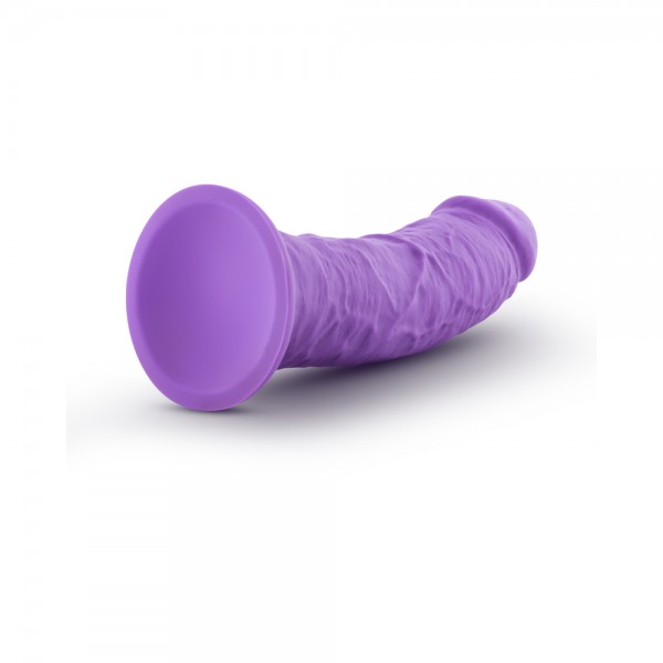 Ruse Jammy Purple