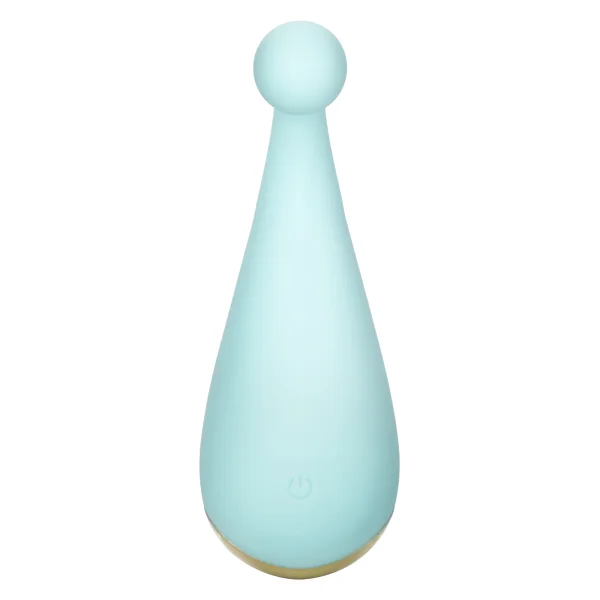 Thrill Me Clit Stimulator