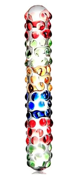 Prism Luxury Glass N.14 — image 7 of 9
