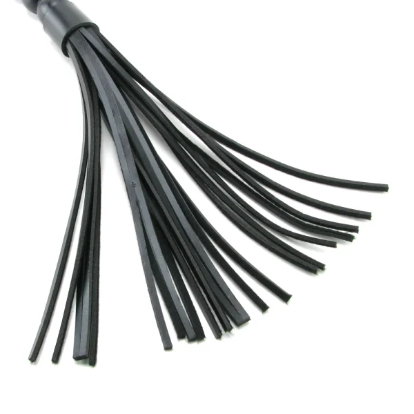 Fetish Fantasy Beaded Cat-o-nine Tails — image 16 of 18