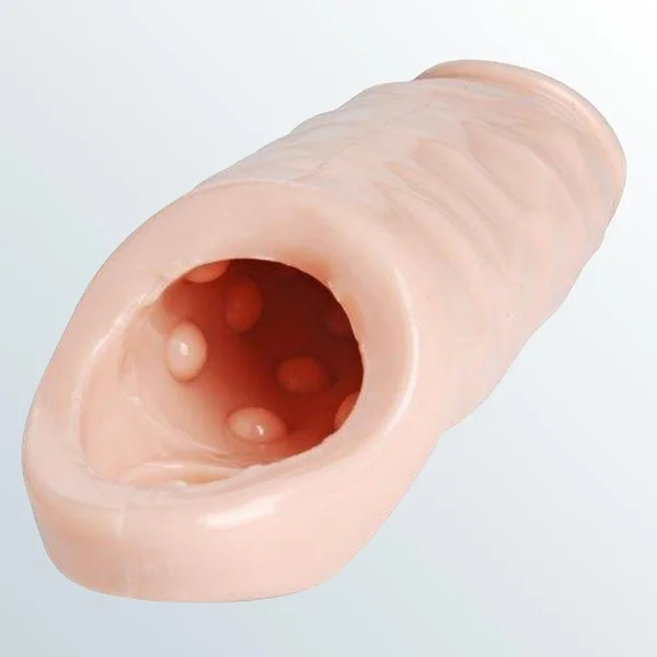 Really Ample Penis Enhancer - Extra Large — image 9 of 9